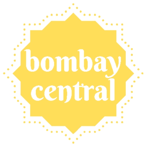 Bombay Central